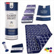 Games Night | Auzzi Store