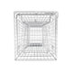 Gardeon Animal Trap Humane Possum Cage Live Animal Catch Rabbit Cat Hare Fox | Auzzi Store