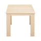 Gardeon Wooden Outdoor Side Beach Table | Auzzi Store