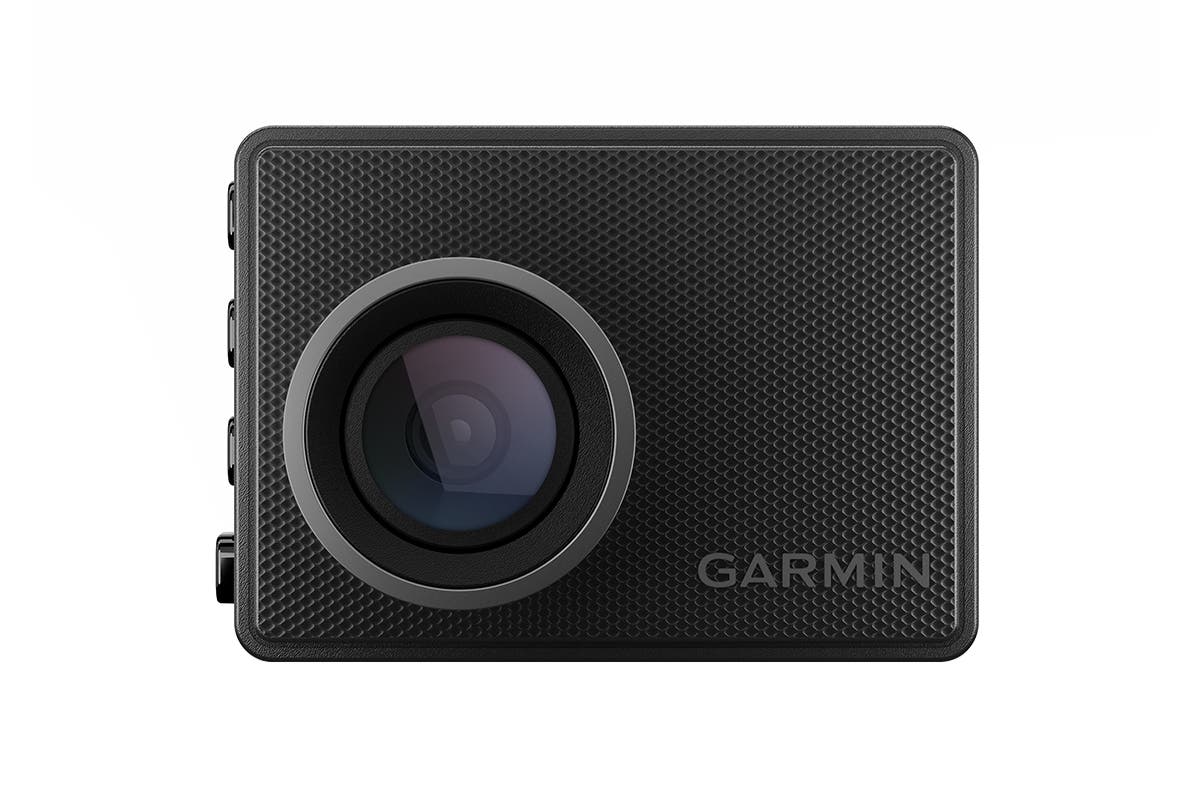 Garmin Dash Cam 47 | Auzzi Store