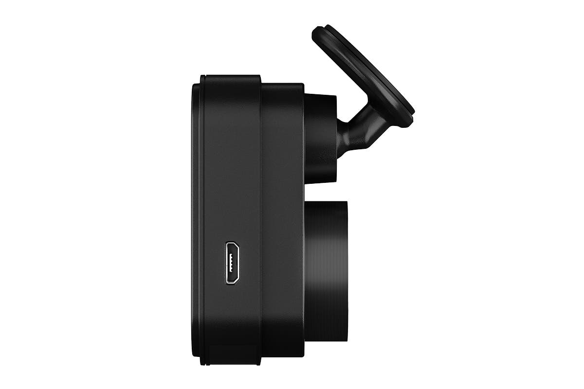 Garmin Dash Cam Mini 2 | Auzzi Store