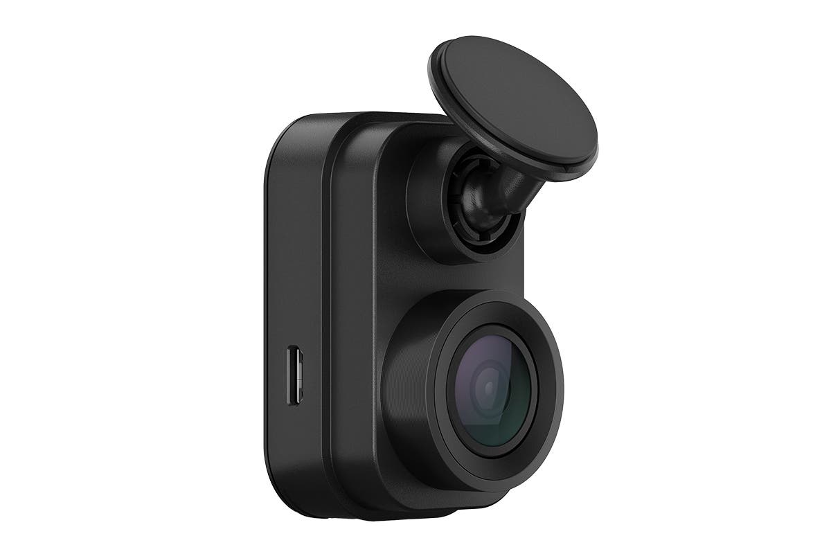 Garmin Dash Cam Mini 2 | Auzzi Store