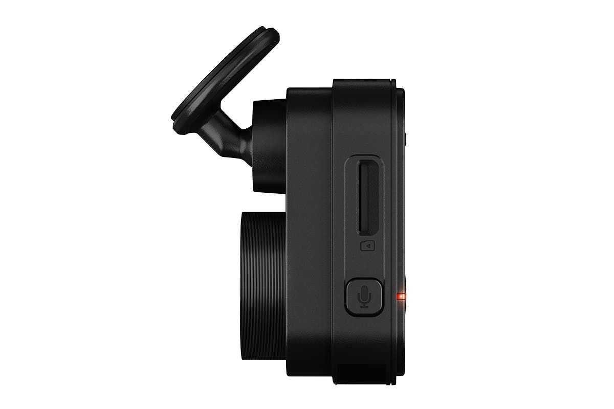 Garmin Dash Cam Mini 2 | Auzzi Store