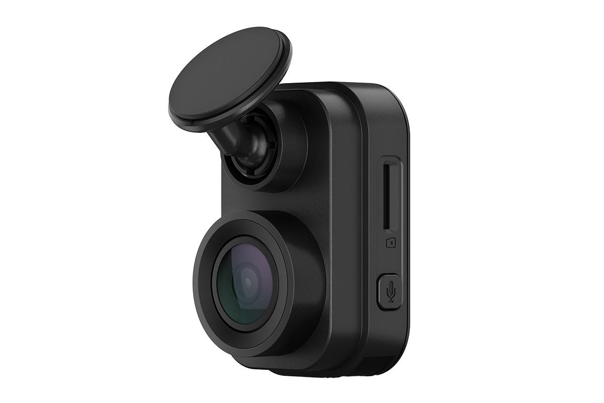 Garmin Dash Cam Mini 2 | Auzzi Store