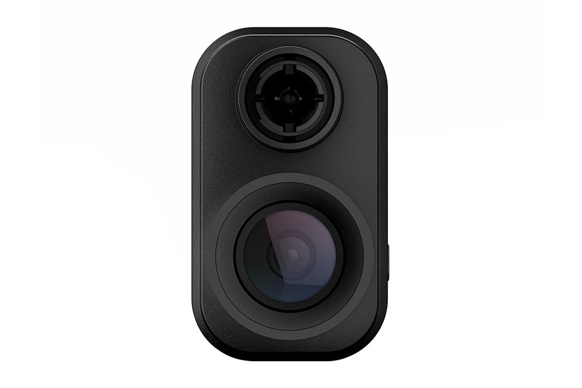 Garmin Dash Cam Mini 2 | Auzzi Store