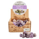 Gemstone Tumbled Amethyst (SENT AT RANDOM) | Auzzi Store