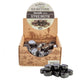 Gemstone Tumbled Hematite (SENT AT RANDOM) | Auzzi Store