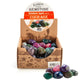 Gemstone Tumbled Rainbow Agate (SENT AT RANDOM) | Auzzi Store