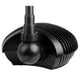 Giantz Aquarium Pump Fish Tank Water Submersible Fountain Pond Marine 10000L/H – view 3