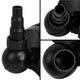 Giantz Aquarium Pump Fish Tank Water Submersible Fountain Pond Marine 10000L/H – view 6