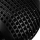 Giantz Aquarium Pump Fish Tank Water Submersible Fountain Pond Marine 10000L/H – view 7