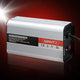 Giantz 12V Car Battery Charger Inverter 20 Amp ATV 4WD Boat Caravan Motorcycle | Auzzi Store