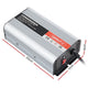 Giantz 12V Car Battery Charger Inverter 20 Amp ATV 4WD Boat Caravan Motorcycle | Auzzi Store
