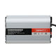 Giantz 12V Car Battery Charger Inverter 20 Amp ATV 4WD Boat Caravan Motorcycle | Auzzi Store