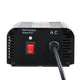 Giantz 12V Car Battery Charger Inverter 20 Amp ATV 4WD Boat Caravan Motorcycle | Auzzi Store