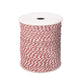 Giantz Electric Fence Wire 500M Fencing Roll Energiser Poly Stainless Steel | Auzzi Store