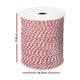 Giantz Electric Fence Wire 500M Fencing Roll Energiser Poly Stainless Steel | Auzzi Store