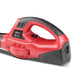 Giantz Lightweight Cordless Leaf Blower | Auzzi Store