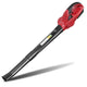 Giantz Lightweight Cordless Leaf Blower | Auzzi Store