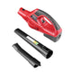 Giantz Lightweight Cordless Leaf Blower | Auzzi Store