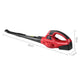 Giantz Lightweight Cordless Leaf Blower | Auzzi Store