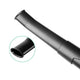 Giantz Lightweight Cordless Leaf Blower | Auzzi Store