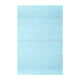 Giselle Bedding 11-zone Memory Foam Mattress Topper 8cm - Single | Auzzi Store