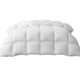 Giselle Bedding Duck Down Feather Quilt 500GSM Queen Size | Auzzi Store