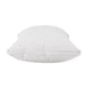Giselle Bedding Duck Feather Down Twin Pack Pillow | Auzzi Store