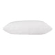 Giselle Bedding Duck Feather Down Twin Pack Pillow | Auzzi Store