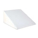 Giselle Bedding Foam Wedge Back Support Pillow - Beige | Auzzi Store