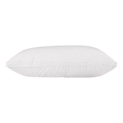 Giselle Bedding Goose Feather Down Twin Pack Pillow | Auzzi Store