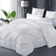 Giselle Bedding King Size 400GSM Microfibre Bamboo Microfiber Quilt | Auzzi Store