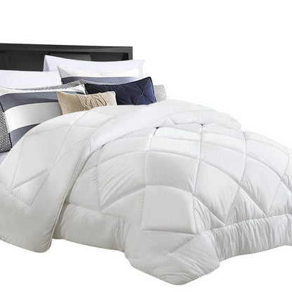 Giselle Bedding King Size 800GSM Microfibre Bamboo Microfiber Quilt | Auzzi Store