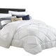 Giselle Bedding King Size 800GSM Microfibre Bamboo Microfiber Quilt | Auzzi Store