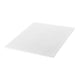 Giselle Bedding Mattress Topper Egg Crate Foam Toppers Bed Protector Underlay D | Auzzi Store