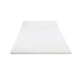 Giselle Bedding Mattress Topper Egg Crate Foam Toppers Bed Protector Underlay Q | Auzzi Store