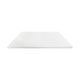 Giselle Bedding Mattress Topper Egg Crate Foam Toppers Bed Protector Underlay Q | Auzzi Store