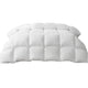 Giselle Bedding Queen Size 500GSM Goose Down Feather Quilt | Auzzi Store