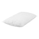 Giselle Bedding Set of 2 Duck Down Pillow - White | Auzzi Store
