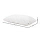 Giselle Bedding Set of 2 Rayon King Memory Foam Pillow | Auzzi Store