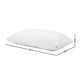 Giselle Bedding Set of 2 Rayon Single Memory Foam Pillow | Auzzi Store