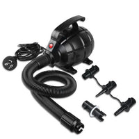 Fitness Accessories