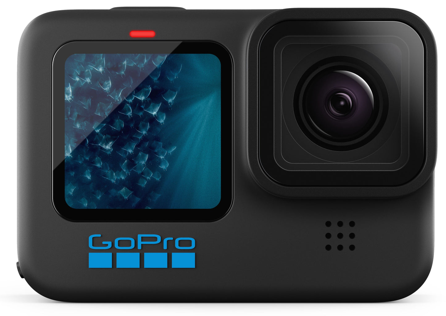 GoPro Hero11 Black 5.3K HyperSmooth 5.0 Action Camera | Auzzi Store