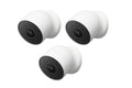 Google Nest Cam Security Camera