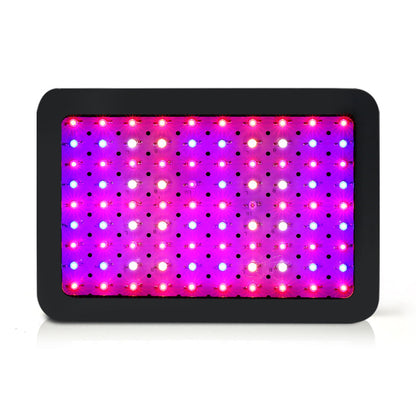 Greenfingers 1000W LED Grow Light Full Spectrum | Auzzi Store