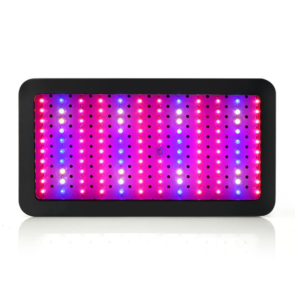 Greenfingers 1200W LED Grow Light Full Spectrum | Auzzi Store