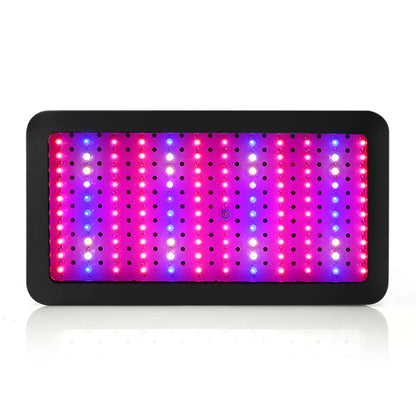 Greenfingers 1200W LED Grow Light Full Spectrum | Auzzi Store