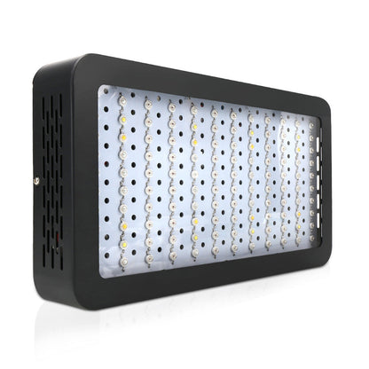 Greenfingers 1200W LED Grow Light Full Spectrum | Auzzi Store