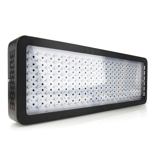 Greenfingers 2000W LED Grow Light Full Spectrum | Auzzi Store